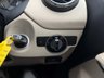 USED 2014 64 MERCEDES-BENZ 180 2.1 GLA220 CDI SE SUV 5dr Diesel 7G-DCT 4MATIC Euro 6 (s/s) (170 ps) 