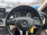 USED 2014 64 MERCEDES-BENZ 180 2.1 GLA220 CDI SE SUV 5dr Diesel 7G-DCT 4MATIC Euro 6 (s/s) (170 ps) 