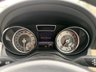 USED 2014 64 MERCEDES-BENZ 180 2.1 GLA220 CDI SE SUV 5dr Diesel 7G-DCT 4MATIC Euro 6 (s/s) (170 ps) 