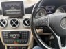 USED 2014 64 MERCEDES-BENZ 180 2.1 GLA220 CDI SE SUV 5dr Diesel 7G-DCT 4MATIC Euro 6 (s/s) (170 ps) 