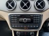 USED 2014 64 MERCEDES-BENZ 180 2.1 GLA220 CDI SE SUV 5dr Diesel 7G-DCT 4MATIC Euro 6 (s/s) (170 ps) 