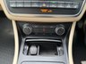USED 2014 64 MERCEDES-BENZ 180 2.1 GLA220 CDI SE SUV 5dr Diesel 7G-DCT 4MATIC Euro 6 (s/s) (170 ps) 