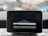 USED 2014 64 MERCEDES-BENZ 180 2.1 GLA220 CDI SE SUV 5dr Diesel 7G-DCT 4MATIC Euro 6 (s/s) (170 ps) 