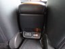 USED 2021 21 NISSAN LEAF 40kWh 10 Auto 5dr SAT-NAV + REVERSE CAMERA!
