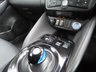USED 2021 21 NISSAN LEAF 40kWh 10 Auto 5dr SAT-NAV + REVERSE CAMERA!