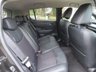USED 2021 21 NISSAN LEAF 40kWh 10 Auto 5dr SAT-NAV + REVERSE CAMERA!