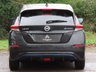 USED 2021 21 NISSAN LEAF 40kWh 10 Auto 5dr SAT-NAV + REVERSE CAMERA!