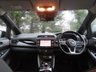 USED 2021 21 NISSAN LEAF 40kWh 10 Auto 5dr SAT-NAV + REVERSE CAMERA!