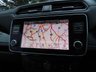 USED 2021 21 NISSAN LEAF 40kWh 10 Auto 5dr SAT-NAV + REVERSE CAMERA!