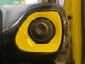 USED 2017 67 TOYOTA AYGO 1.0 VVT-i x-cite 3 Yellow Bi-Tone Hatchback 5dr Petrol Manual Euro 6 (68 ps) STUNNING COLOUR