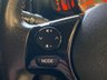 USED 2017 67 TOYOTA AYGO 1.0 VVT-i x-cite 3 Yellow Bi-Tone Hatchback 5dr Petrol Manual Euro 6 (68 ps) STUNNING COLOUR
