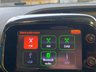 USED 2017 67 TOYOTA AYGO 1.0 VVT-i x-cite 3 Yellow Bi-Tone Hatchback 5dr Petrol Manual Euro 6 (68 ps) STUNNING COLOUR