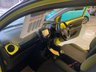 USED 2017 67 TOYOTA AYGO 1.0 VVT-i x-cite 3 Yellow Bi-Tone Hatchback 5dr Petrol Manual Euro 6 (68 ps) STUNNING COLOUR