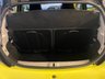 USED 2017 67 TOYOTA AYGO 1.0 VVT-i x-cite 3 Yellow Bi-Tone Hatchback 5dr Petrol Manual Euro 6 (68 ps) STUNNING COLOUR