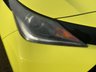 USED 2017 67 TOYOTA AYGO 1.0 VVT-i x-cite 3 Yellow Bi-Tone Hatchback 5dr Petrol Manual Euro 6 (68 ps) STUNNING COLOUR