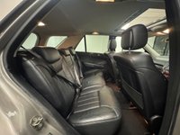 USED 2006 06 MERCEDES-BENZ M-CLASS 3.0 ML320 CDI SE SUV 5dr Diesel 7G-Tronic (249 g/km, 221 bhp) FSH/LOW MILEAGE/12 MONTH'S MOT