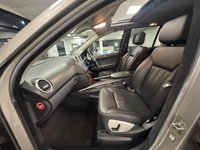 USED 2006 06 MERCEDES-BENZ M-CLASS 3.0 ML320 CDI SE SUV 5dr Diesel 7G-Tronic (249 g/km, 221 bhp) FSH/LOW MILEAGE/12 MONTH'S MOT