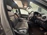USED 2006 06 MERCEDES-BENZ M-CLASS 3.0 ML320 CDI SE SUV 5dr Diesel 7G-Tronic (249 g/km, 221 bhp) FSH/LOW MILEAGE/12 MONTH'S MOT