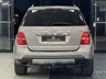 USED 2006 06 MERCEDES-BENZ M-CLASS 3.0 ML320 CDI SE SUV 5dr Diesel 7G-Tronic (249 g/km, 221 bhp) FSH/LOW MILEAGE/12 MONTH'S MOT