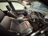 USED 2006 06 MERCEDES-BENZ M-CLASS 3.0 ML320 CDI SE SUV 5dr Diesel 7G-Tronic (249 g/km, 221 bhp) FSH/LOW MILEAGE/12 MONTH'S MOT