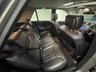 USED 2006 06 MERCEDES-BENZ M-CLASS 3.0 ML320 CDI SE SUV 5dr Diesel 7G-Tronic (249 g/km, 221 bhp) FSH/LOW MILEAGE/12 MONTH'S MOT