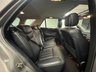 USED 2006 06 MERCEDES-BENZ M-CLASS 3.0 ML320 CDI SE SUV 5dr Diesel 7G-Tronic (249 g/km, 221 bhp) FSH/LOW MILEAGE/12 MONTH'S MOT