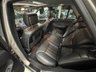 USED 2006 06 MERCEDES-BENZ M-CLASS 3.0 ML320 CDI SE SUV 5dr Diesel 7G-Tronic (249 g/km, 221 bhp) FSH/LOW MILEAGE/12 MONTH'S MOT