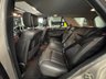 USED 2006 06 MERCEDES-BENZ M-CLASS 3.0 ML320 CDI SE SUV 5dr Diesel 7G-Tronic (249 g/km, 221 bhp) FSH/LOW MILEAGE/12 MONTH'S MOT