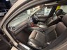 USED 2006 06 MERCEDES-BENZ M-CLASS 3.0 ML320 CDI SE SUV 5dr Diesel 7G-Tronic (249 g/km, 221 bhp) FSH/LOW MILEAGE/12 MONTH'S MOT