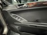 USED 2006 06 MERCEDES-BENZ M-CLASS 3.0 ML320 CDI SE SUV 5dr Diesel 7G-Tronic (249 g/km, 221 bhp) FSH/LOW MILEAGE/12 MONTH'S MOT