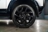 USED 2023 23 LAND ROVER DEFENDER D250 ASSETTI EDT MHEV X-Dynamic SE SUV 3dr Diesel Auto 4WD Euro 6 (s/s) (250 ps) ASSETTI EDITION+LOW MILES+WRTY