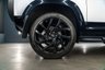 USED 2023 23 LAND ROVER DEFENDER D250 ASSETTI EDT MHEV X-Dynamic SE SUV 3dr Diesel Auto 4WD Euro 6 (s/s) (250 ps) ASSETTI EDITION+LOW MILES+WRTY