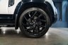 USED 2023 23 LAND ROVER DEFENDER D250 ASSETTI EDT MHEV X-Dynamic SE SUV 3dr Diesel Auto 4WD Euro 6 (s/s) (250 ps) ASSETTI EDITION+LOW MILES+WRTY