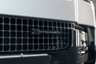 USED 2023 23 LAND ROVER DEFENDER D250 ASSETTI EDT MHEV X-Dynamic SE SUV 3dr Diesel Auto 4WD Euro 6 (s/s) (250 ps) ASSETTI EDITION+LOW MILES+WRTY
