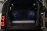 USED 2023 23 LAND ROVER DEFENDER D250 ASSETTI EDT MHEV X-Dynamic SE SUV 3dr Diesel Auto 4WD Euro 6 (s/s) (250 ps) ASSETTI EDITION+LOW MILES+WRTY