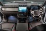 USED 2023 23 LAND ROVER DEFENDER D250 ASSETTI EDT MHEV X-Dynamic SE SUV 3dr Diesel Auto 4WD Euro 6 (s/s) (250 ps) ASSETTI EDITION+LOW MILES+WRTY