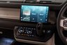 USED 2023 23 LAND ROVER DEFENDER D250 ASSETTI EDT MHEV X-Dynamic SE SUV 3dr Diesel Auto 4WD Euro 6 (s/s) (250 ps) ASSETTI EDITION+LOW MILES+WRTY