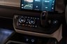 USED 2023 23 LAND ROVER DEFENDER D250 ASSETTI EDT MHEV X-Dynamic SE SUV 3dr Diesel Auto 4WD Euro 6 (s/s) (250 ps) ASSETTI EDITION+LOW MILES+WRTY
