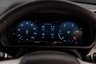 USED 2023 23 LAND ROVER DEFENDER D250 ASSETTI EDT MHEV X-Dynamic SE SUV 3dr Diesel Auto 4WD Euro 6 (s/s) (250 ps) ASSETTI EDITION+LOW MILES+WRTY