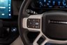 USED 2023 23 LAND ROVER DEFENDER D250 ASSETTI EDT MHEV X-Dynamic SE SUV 3dr Diesel Auto 4WD Euro 6 (s/s) (250 ps) ASSETTI EDITION+LOW MILES+WRTY