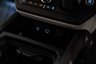 USED 2023 23 LAND ROVER DEFENDER D250 ASSETTI EDT MHEV X-Dynamic SE SUV 3dr Diesel Auto 4WD Euro 6 (s/s) (250 ps) ASSETTI EDITION+LOW MILES+WRTY