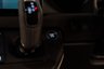 USED 2023 23 LAND ROVER DEFENDER D250 ASSETTI EDT MHEV X-Dynamic SE SUV 3dr Diesel Auto 4WD Euro 6 (s/s) (250 ps) ASSETTI EDITION+LOW MILES+WRTY