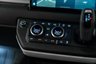 USED 2023 23 LAND ROVER DEFENDER D250 ASSETTI EDT MHEV X-Dynamic SE SUV 3dr Diesel Auto 4WD Euro 6 (s/s) (250 ps) ASSETTI EDITION+LOW MILES+WRTY