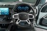 USED 2023 23 LAND ROVER DEFENDER D250 ASSETTI EDT MHEV X-Dynamic SE SUV 3dr Diesel Auto 4WD Euro 6 (s/s) (250 ps) ASSETTI EDITION+LOW MILES+WRTY