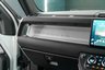 USED 2023 23 LAND ROVER DEFENDER D250 ASSETTI EDT MHEV X-Dynamic SE SUV 3dr Diesel Auto 4WD Euro 6 (s/s) (250 ps) ASSETTI EDITION+LOW MILES+WRTY