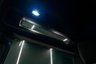 USED 2023 23 LAND ROVER DEFENDER D250 ASSETTI EDT MHEV X-Dynamic SE SUV 3dr Diesel Auto 4WD Euro 6 (s/s) (250 ps) ASSETTI EDITION+LOW MILES+WRTY