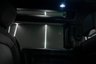 USED 2023 23 LAND ROVER DEFENDER D250 ASSETTI EDT MHEV X-Dynamic SE SUV 3dr Diesel Auto 4WD Euro 6 (s/s) (250 ps) ASSETTI EDITION+LOW MILES+WRTY