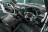 USED 2023 23 LAND ROVER DEFENDER D250 ASSETTI EDT MHEV X-Dynamic SE SUV 3dr Diesel Auto 4WD Euro 6 (s/s) (250 ps) ASSETTI EDITION+LOW MILES+WRTY