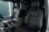 USED 2023 23 LAND ROVER DEFENDER D250 ASSETTI EDT MHEV X-Dynamic SE SUV 3dr Diesel Auto 4WD Euro 6 (s/s) (250 ps) ASSETTI EDITION+LOW MILES+WRTY