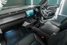 USED 2023 23 LAND ROVER DEFENDER D250 ASSETTI EDT MHEV X-Dynamic SE SUV 3dr Diesel Auto 4WD Euro 6 (s/s) (250 ps) ASSETTI EDITION+LOW MILES+WRTY